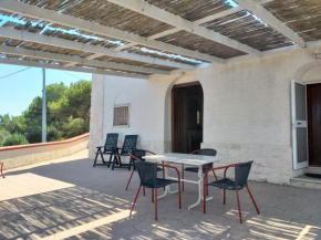 Casa Trullo Sole Cisternino